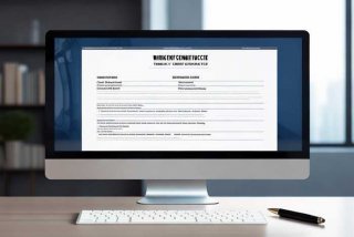 工作经历证明怎么写；工作经历证明怎么写模板