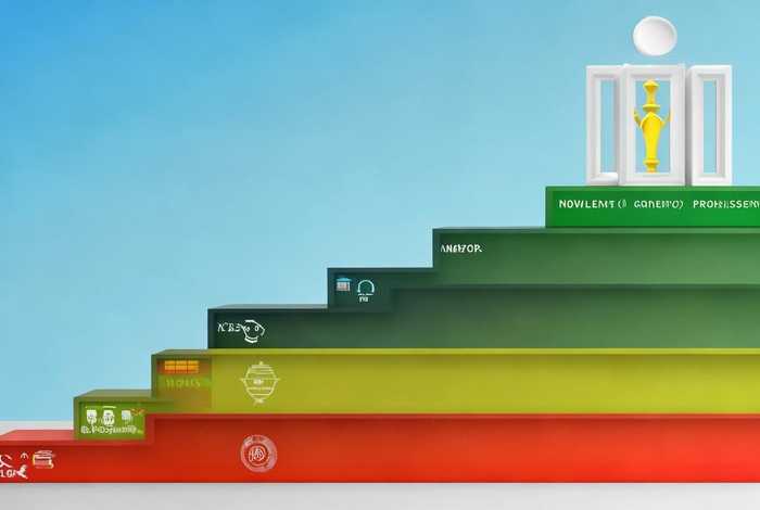 工作能力评价有几个等级 - 工作能力评价有几个等级的
