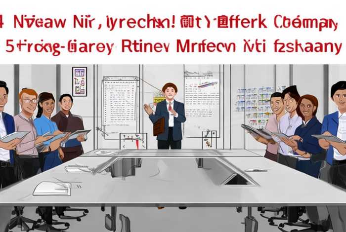 张雪峰公司将实行4工作 - 张雪峰公司是干嘛的 张雪峰公司将实行4工作 - 张雪峰公司是干嘛的