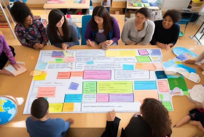 幼儿园教研工作总结存在的问题及改进措施 - 幼儿园教研工作总结存在的问题及改进措施怎么写 幼儿园教研工作总结存在的问题及改进措施 - 幼儿园教研工作总结存在的问题及改进措施怎么写