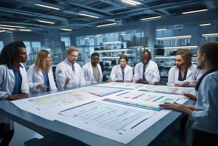 院士工作站每年经费，院士工作站每年经费多少