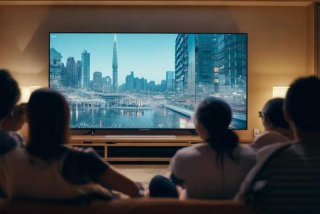 没有工作的一年电视剧免费观看完整版高清 - 没有工作的一年 电视剧