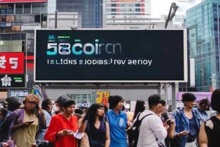 招聘工作最新招聘 58同城招聘附近找工作最新