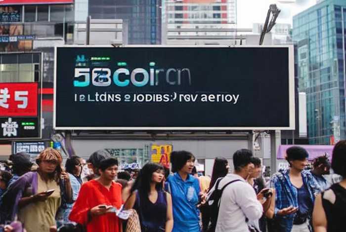 招聘工作最新招聘 58同城招聘附近找工作最新