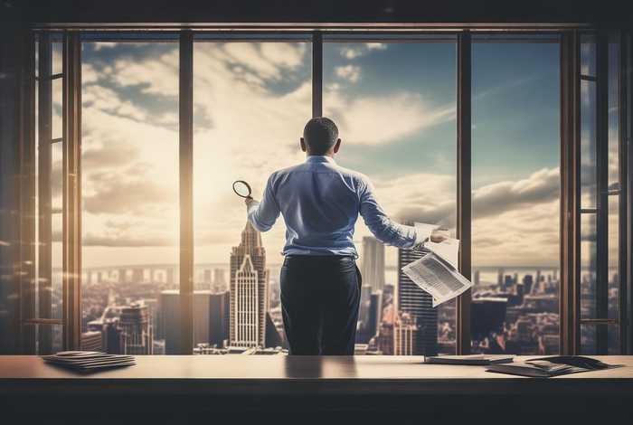 工作性质变了能得赔偿吗 工作性质变了能得赔偿吗合法吗