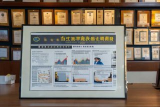 专业技术工作总结副高级职称、专业技术工作总结副高级职称怎么写