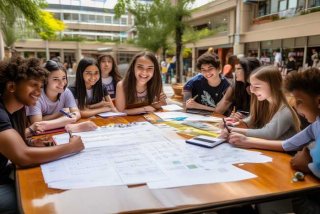 学生会工作计划、学生会工作计划开头