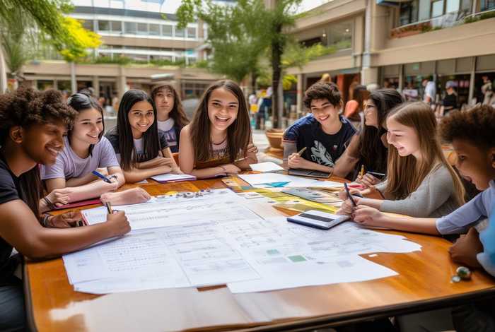 学生会工作计划、学生会工作计划开头