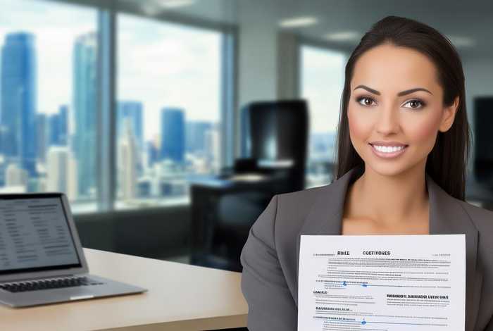 工作经历 英文；工作经历 英文简历