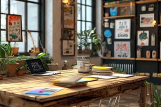 工作室起名、工作室起名免费网