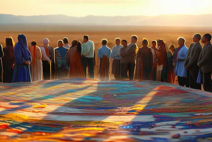 第三次新疆座谈会精神心得体会，第三次新疆座谈会精神心得体会感悟