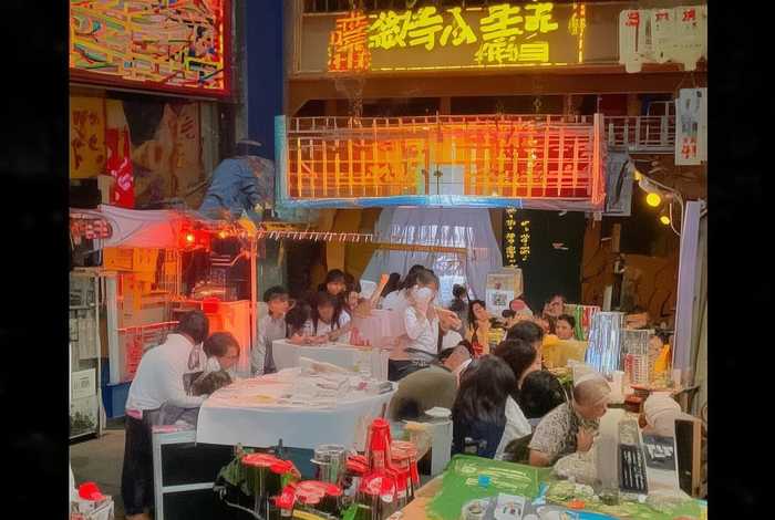 不定时工作制是什么意思、不定时工作制是什么意思大白话 不定时工作制是什么意思、不定时工作制是什么意思大白话