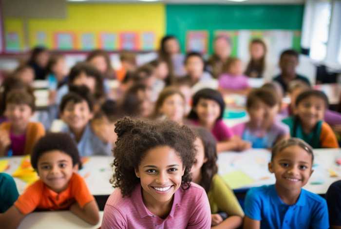 初二年级班主任工作计划(初二年级班主任工作计划表) 初二年级班主任工作计划(初二年级班主任工作计划表)