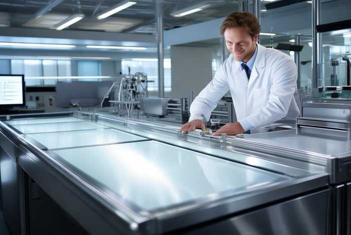 超净工作台厂家联系方式；超净工作台厂家联系方式是什么