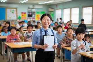 班主任工作计划(10篇)（班主任工作计划(10篇)小学）