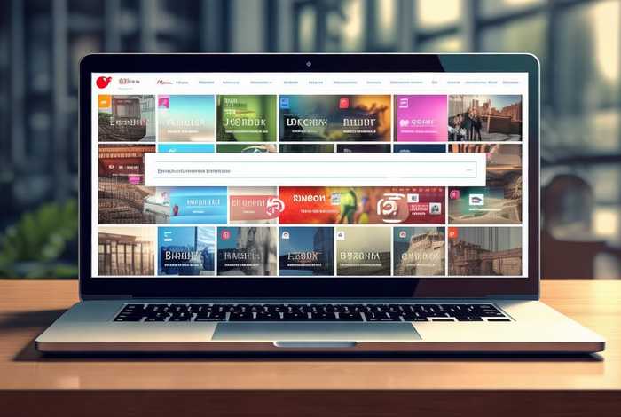 专科找工作的网站，专科找工作的网站有哪些