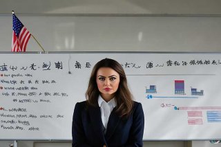 事业单位工作人员年度考核最简短、事业单位工作人员年度考核最简短报告