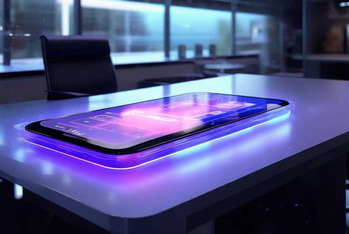 光子工作室电话；光子工作室电话客服热线