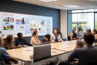 德育工作总结报告，德育工作总结报告范文