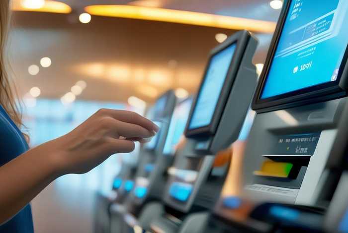 明怎么打 - 明怎么打印可以在银行办理一代卡