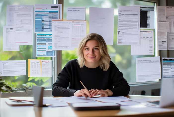 年终个人工作总结12篇（年终个人工作总结12篇怎么写）