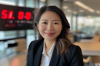 工作自我评价简短20字 - 工作自我评价简短20字怎么写