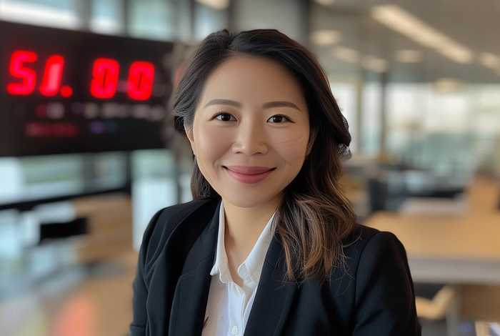 工作自我评价简短20字 - 工作自我评价简短20字怎么写