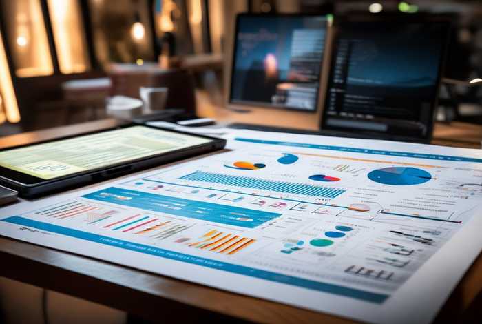 年终个人工作总结报告、年终个人工作总结报告模板