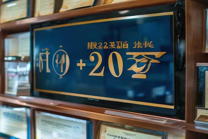 专业技术工作总结正高级职称 - 专业技术工作总结正高级职称2024年 专业技术工作总结正高级职称 - 专业技术工作总结正高级职称2024年