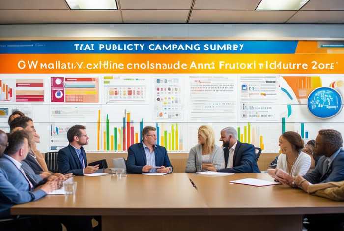 税收宣传工作总结；税收宣传工作总结范文