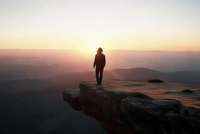 工作总结结尾精辟句子；工作总结结尾精辟句子怎么写