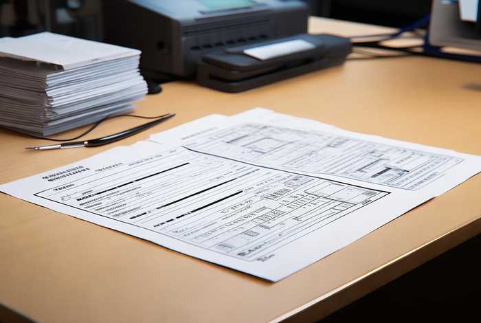 工作联系单范本、施工临时用电监理工作联系单范本