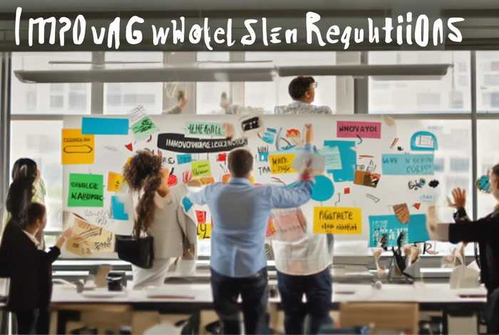 改进工作作风十项规定（改进工作作风十项规定是什么）