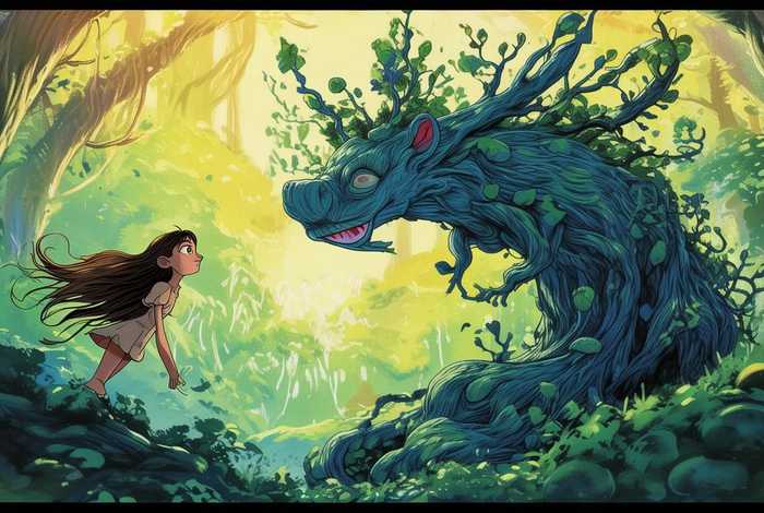 吉卜力工作室的logo出自于哪部作品?,吉卜力工作室的logo出自于哪部作品 吉卜力工作室的logo出自于哪部作品?,吉卜力工作室的logo出自于哪部作品