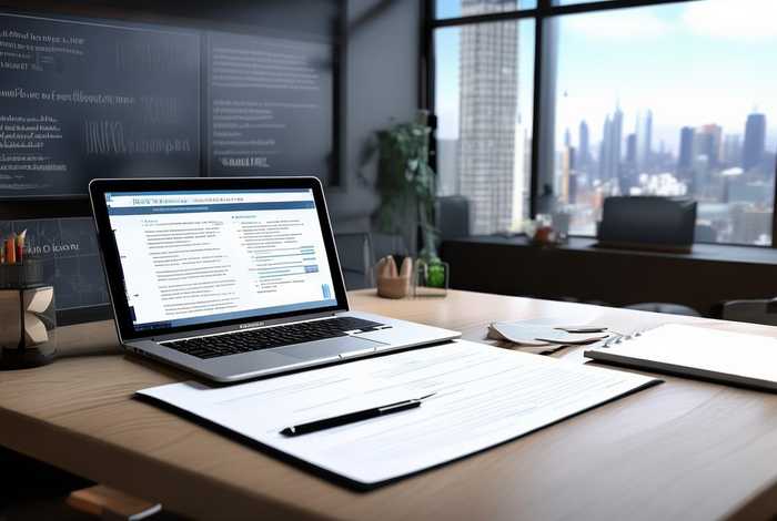 工作经历怎么写最佳、工作经历怎么写最佳模板 工作经历怎么写最佳、工作经历怎么写最佳模板