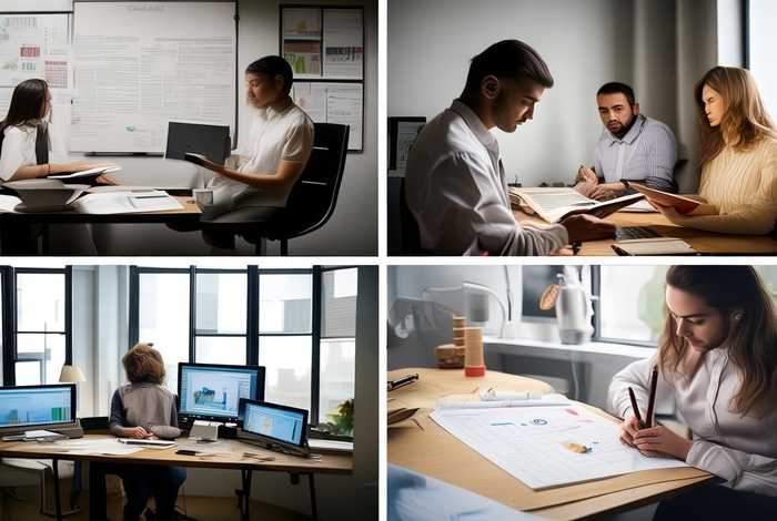 工作作风有哪些 工作作风有哪些？