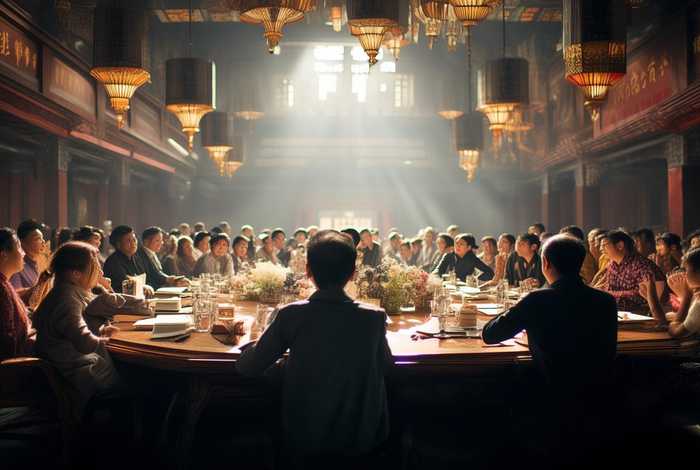 中央统战会议 中央统战会议民族工作感想 中央统战会议 中央统战会议民族工作感想