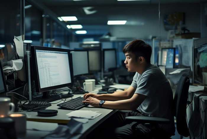 996工作制-(996工作制--) 996工作制-(996工作制--)