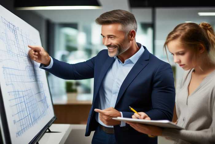 指导实习生工作总结、专业指导实习生工作总结