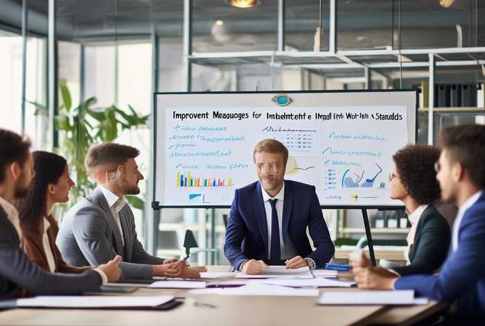 工作标准要求不够高整改措施和成效,工作标准要求不够高整改措施和成效怎么写 工作标准要求不够高整改措施和成效,工作标准要求不够高整改措施和成效怎么写