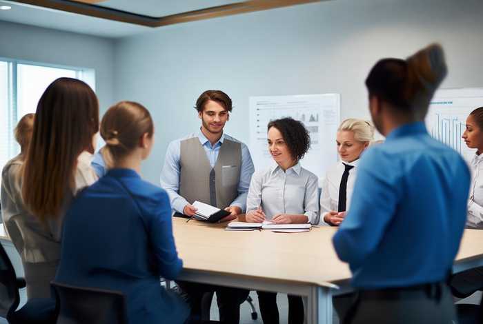 工作服计入办公费还是福利费、工作服计入办公费还是福利费呢