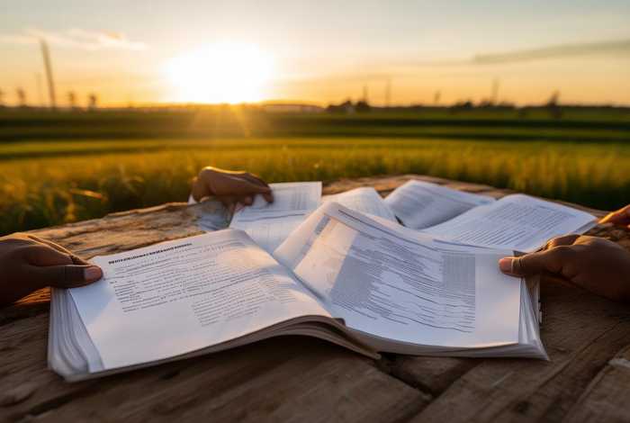 中央农村工作会议精神2024全文；中央农村工作会议精神2024全文解读