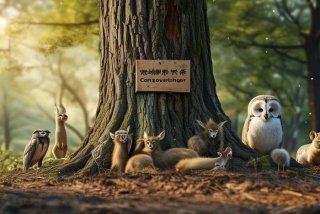 保育工作总结简短大气 保育工作总结简短大气大班下学期