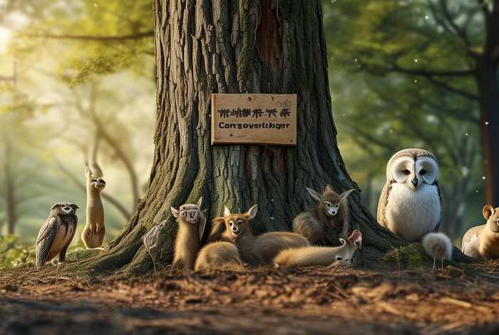 保育工作总结简短大气 保育工作总结简短大气大班下学期