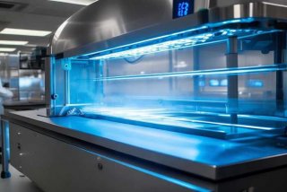 超净工作台紫外灯需要照射多长时间 超净工作台紫外灯消毒时间一般大约开多久