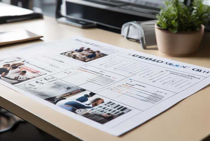 工作能力评价模板 工作能力评价模板图片