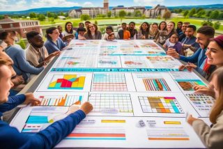 社团学习部工作总结，学生社团部门工作总结1000字