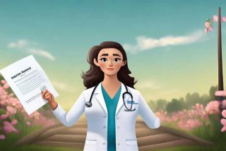 医生调动工作申请书，医生调动工作申请书怎么写