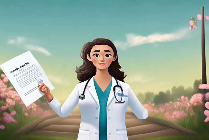 医生调动工作申请书，医生调动工作申请书怎么写