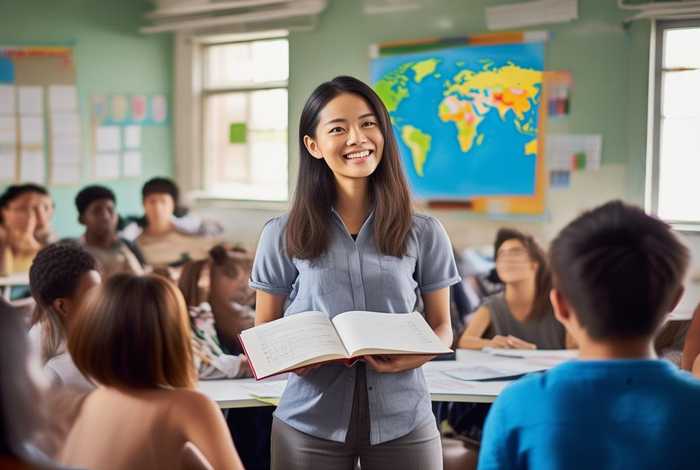 教师意识形态工作主要内容 教师意识形态工作主要内容怎么写